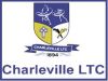 Charleville Lawn Tennis Club